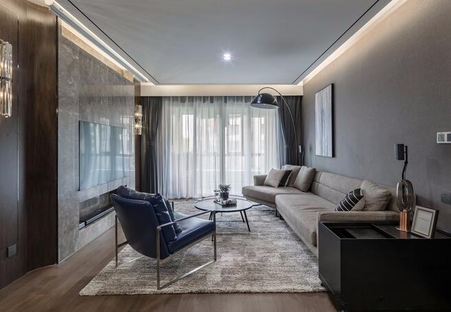 10個(gè)裝修省錢攻略，讓家裝省心省力